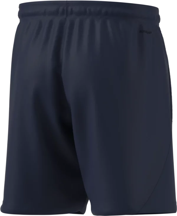 Tiro 25 Travel Short