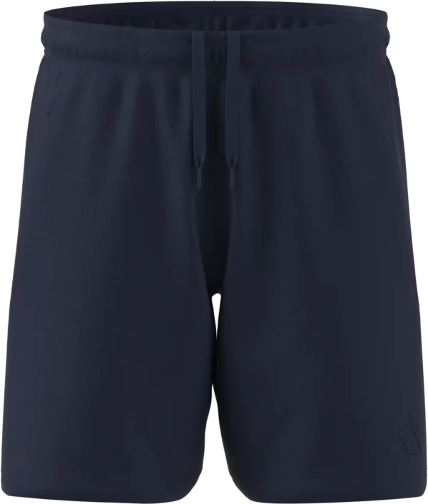 Tiro 25 Travel Short