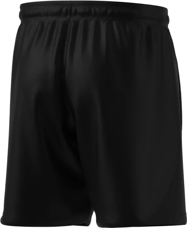 Tiro 25 Travel Short