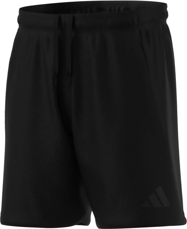 Tiro 25 Travel Short