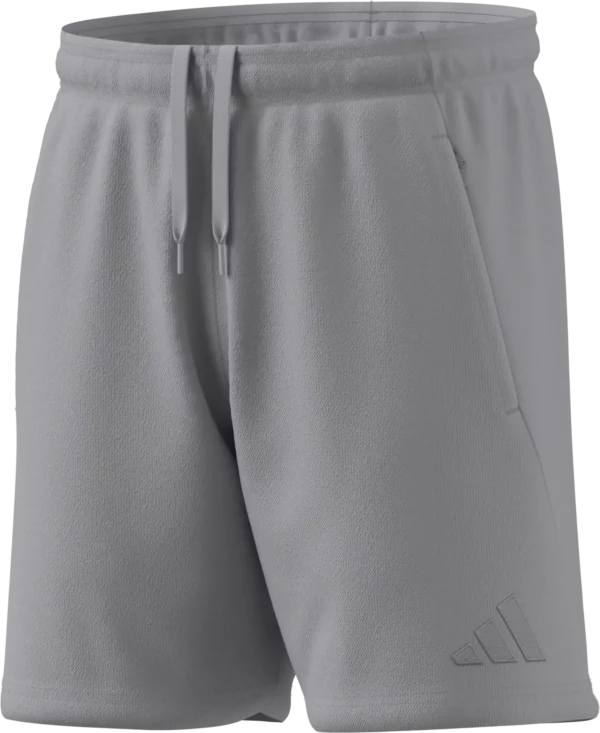 Tiro 25 Travel Short