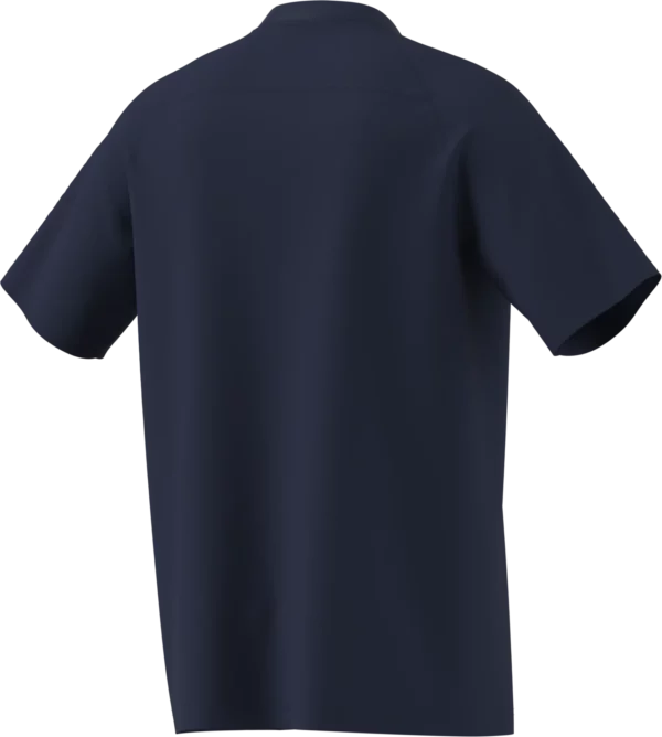 Tiro 25 Travel Tee