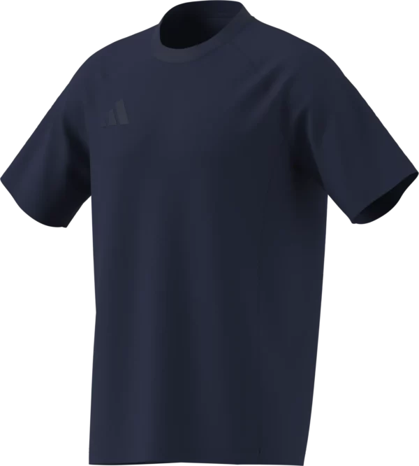 Tiro 25 Travel Tee