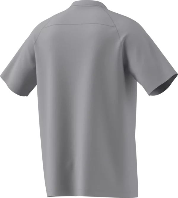 Tiro 25 Travel Tee