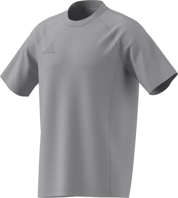 Tiro 25 Travel Tee