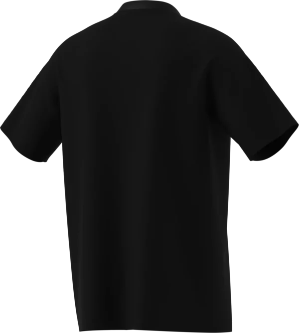 Tiro 25 Travel Tee