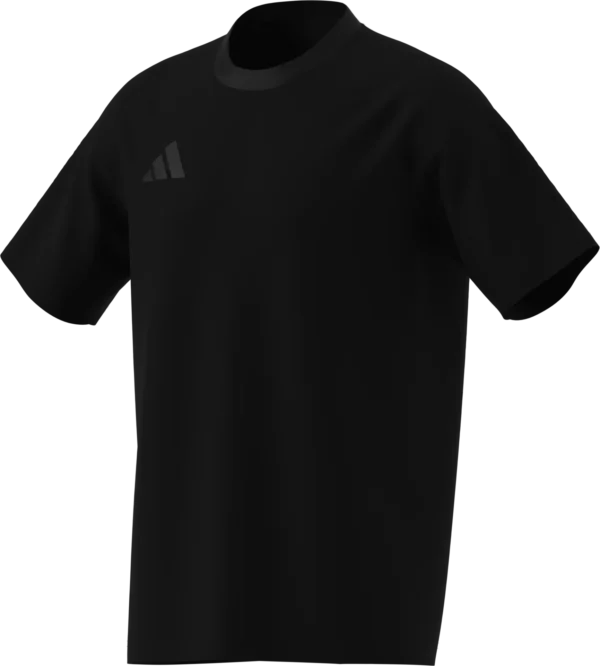 Tiro 25 Travel Tee