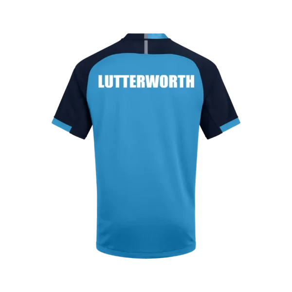 Lutterworth College Evader Jersey