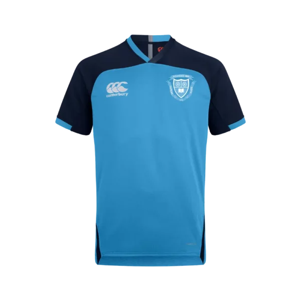Lutterworth College Evader Jersey
