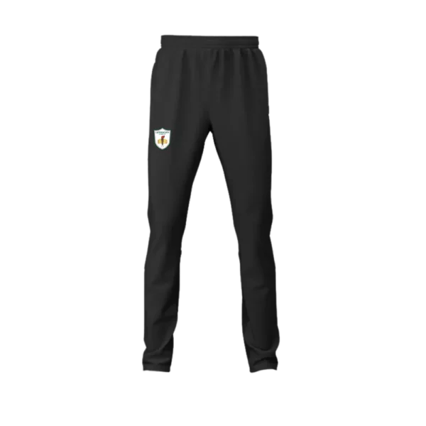 Lutterworth CC Radial Cricket Trouser