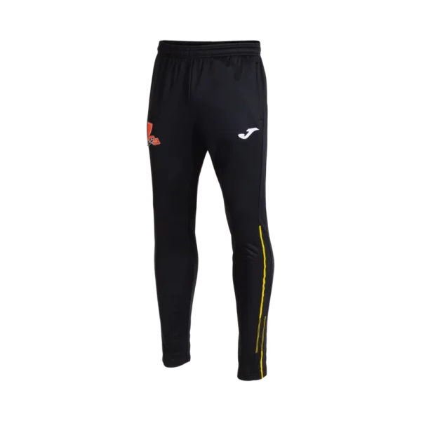 Mawsley FC Championship VIII Tracksuit Pant
