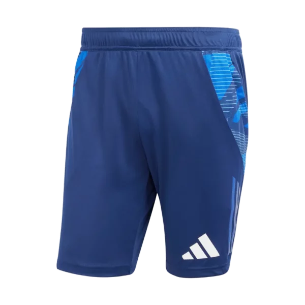 Positive Impact Foundation Tiro 24 Competition Training Short