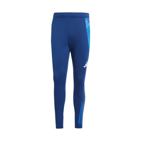 Positive Impact Foundation Tiro 24 Competition Training Pant