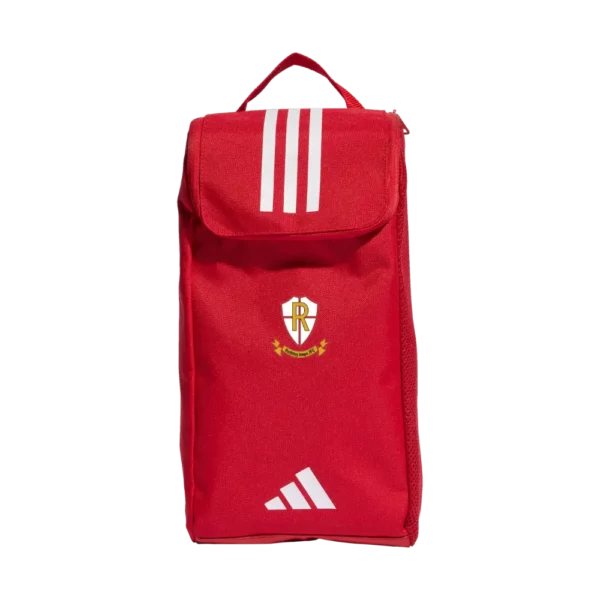 Rothley Imps JFC Tiro League Shoebag
