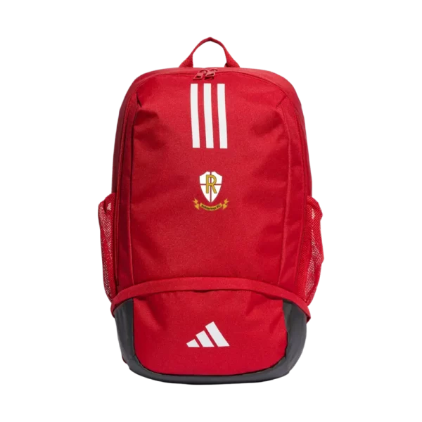 Rothley Imps JFC Tiro League Backpack