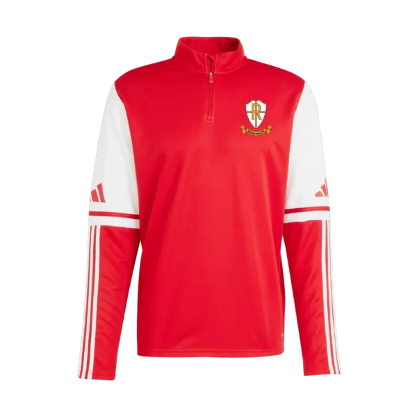 Rothley Imps JFC Squadra 25 Training Top