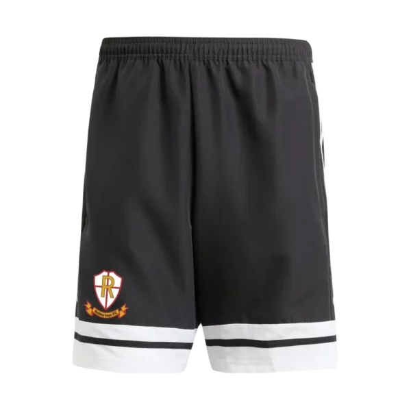 Rothley Imps JFC Squadra 25 Downtime Short