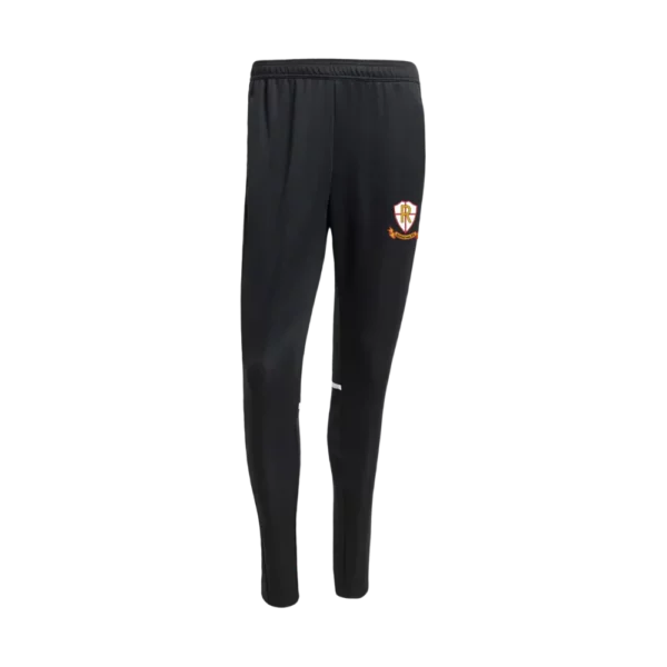 Rothley Imps JFC Squadra 25 Training Pant