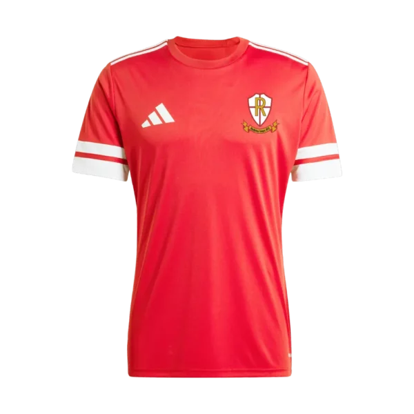Rothley Imps JFC Squadra 25 Jersey (Short Sleeve)