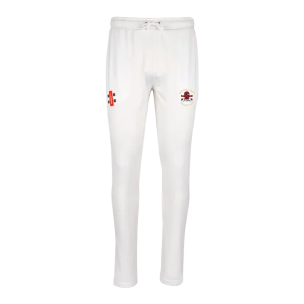 Rothwell Town CC Pro Performance Trouser