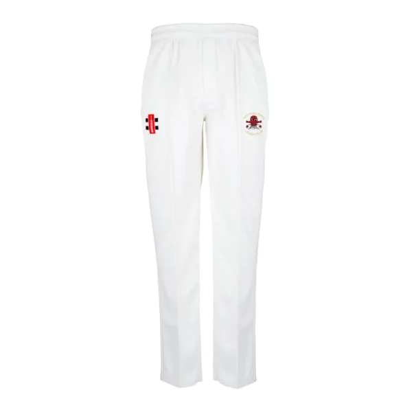 Rothwell Town CC Matrix V2 Trouser