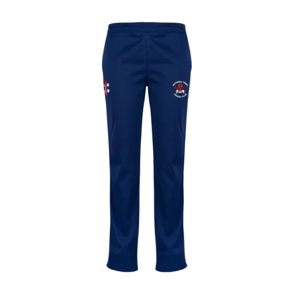 Rothwell Town CC Matrix V2 T20 Trouser