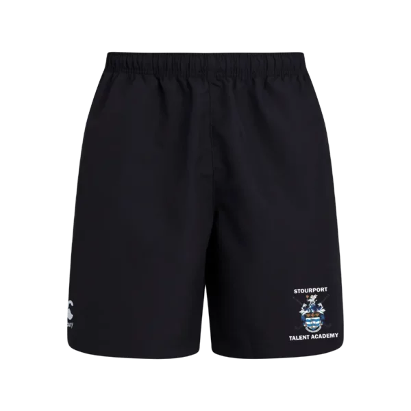 Stourport HC Talent Academy Club Short
