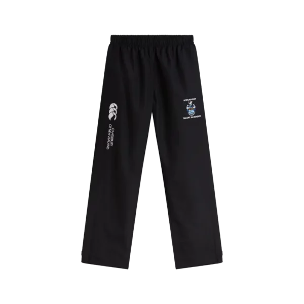 Stourport HC Talent Academy Women's Open Hem Stadium Pant