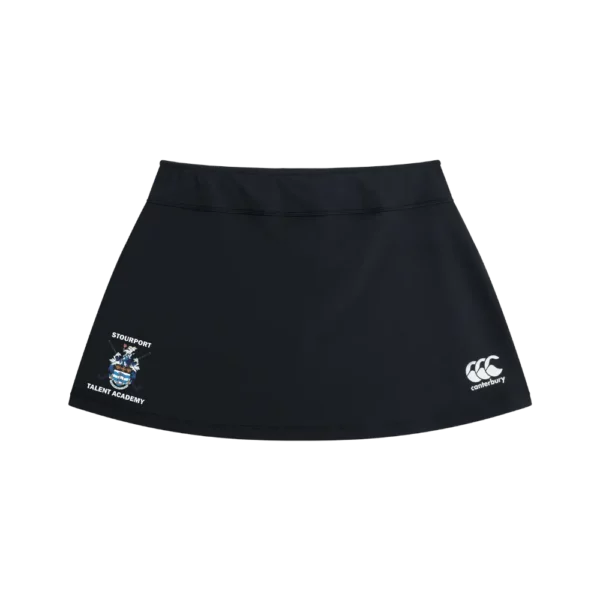 Stourport HC Talent Academy Women's Club Skort