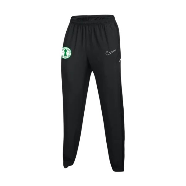 St Patrick's AFC Academy 25 Knit Pant