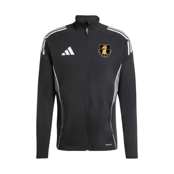 Samuel Whitbread Academy - 6th Form Tiro 25 Competition Training Jacket