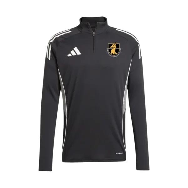 Samuel Whitbread Academy - 6th Form Tiro 25 Competition Training Top