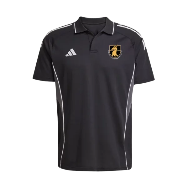 Samuel Whitbread Academy - 6th Form Tiro 25 Competition Polo