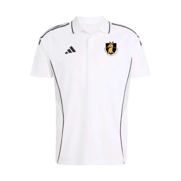 Samuel Whitbread Academy - 6th Form Tiro 25 Competition Polo