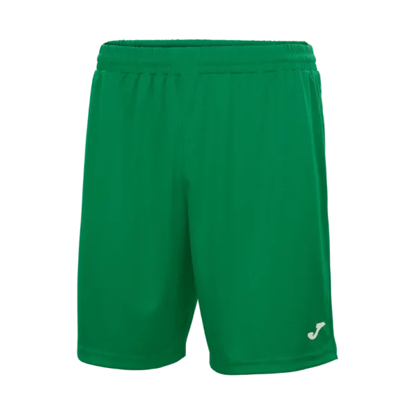 West Haddon Juniors FC Nobel Short