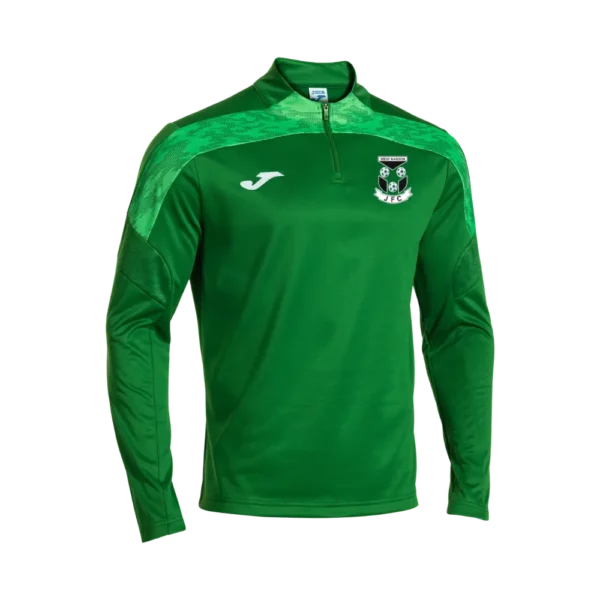 West Haddon Juniors FC Championship VIII Sweatshirt