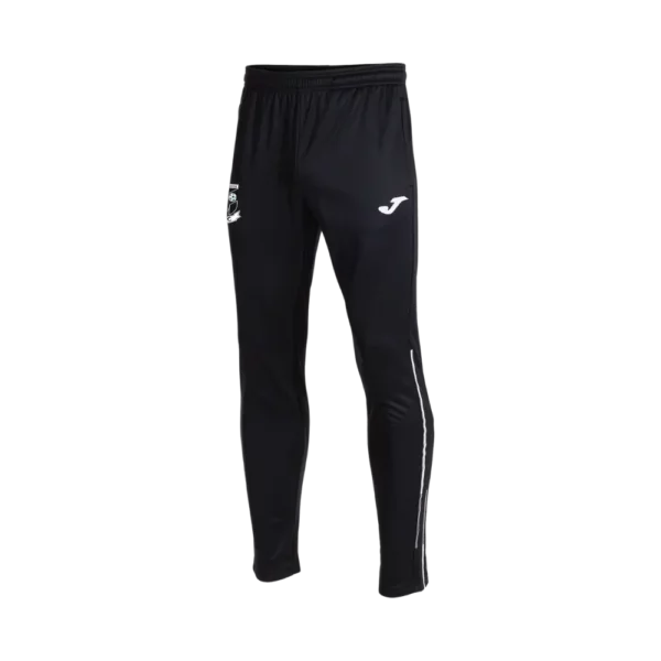 West Haddon Juniors FC Championship VIII Tracksuit Pant