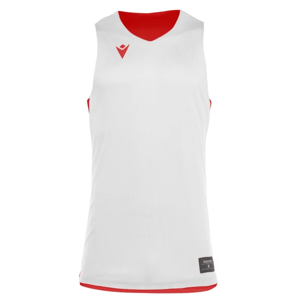 Propane Reversible Jersey (Sleeveless)