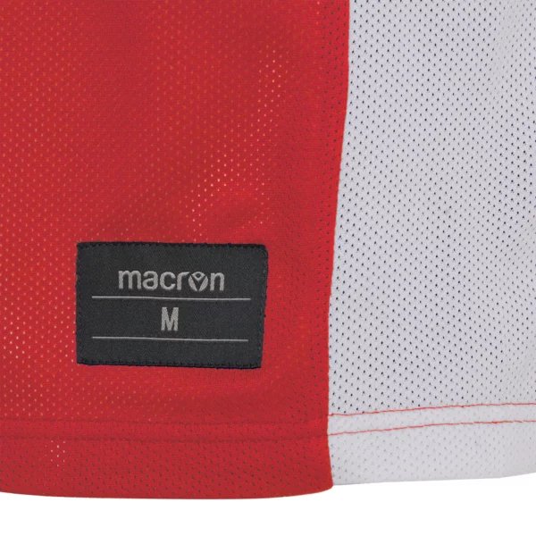 Propane Reversible Jersey (Sleeveless)
