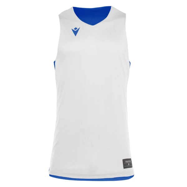 Propane Reversible Jersey (Sleeveless)