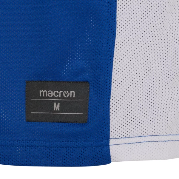 Propane Reversible Jersey (Sleeveless)