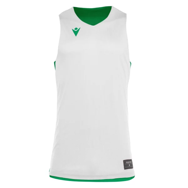 Propane Reversible Jersey (Sleeveless)