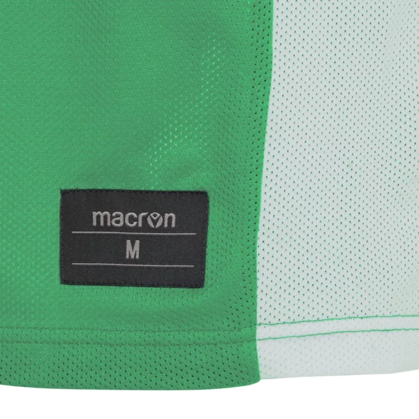 Propane Reversible Jersey (Sleeveless)