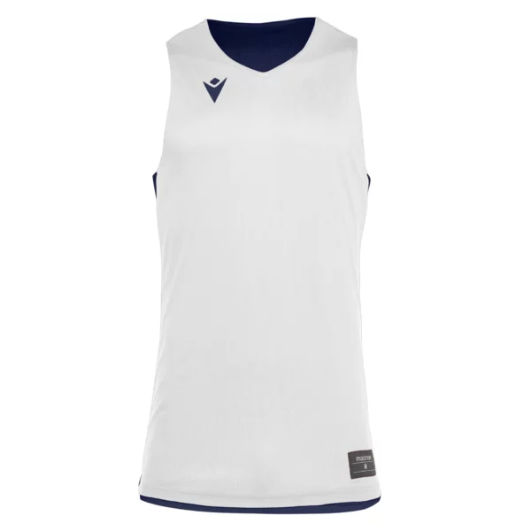 Propane Reversible Jersey (Sleeveless)