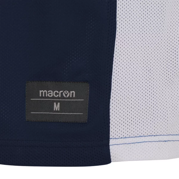 Propane Reversible Jersey (Sleeveless)