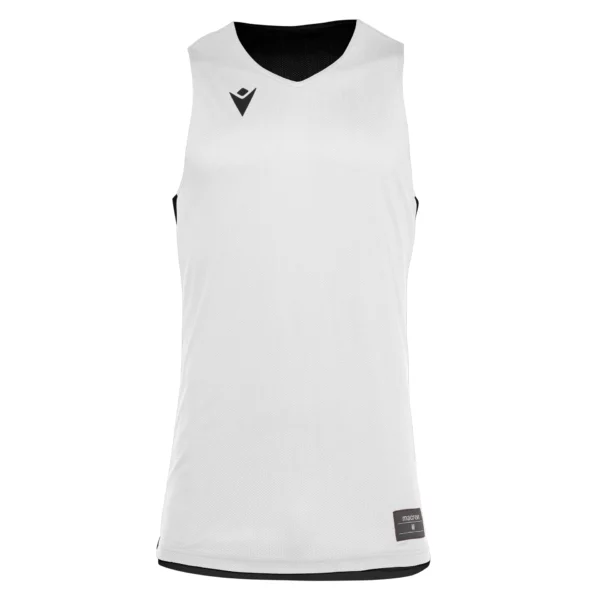 Propane Reversible Jersey (Sleeveless)