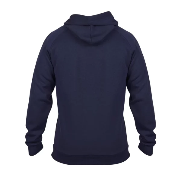 Velocity Hoodie