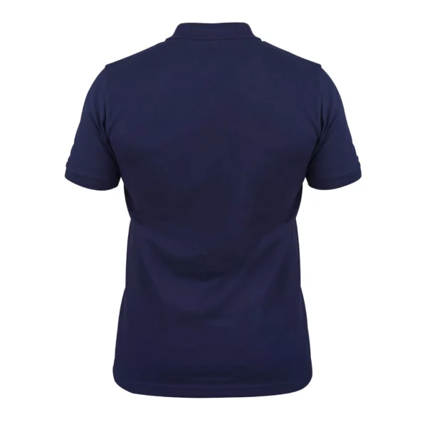 Velocity Polo