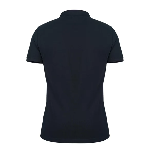 Velocity Polo