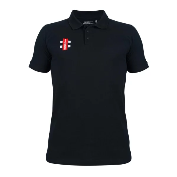 Velocity Polo